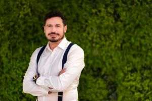 Colliers, consultant exclusiv pentru vânzarea fabricii Haier din Ploieşti